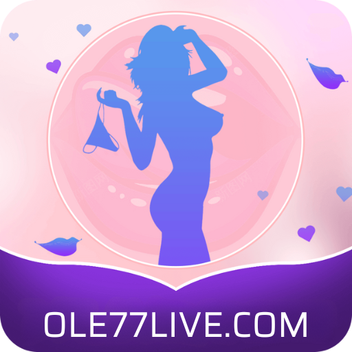 ole77live.com